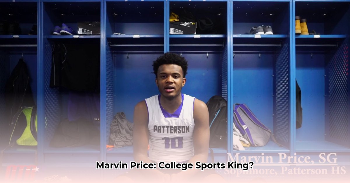 marvin-price